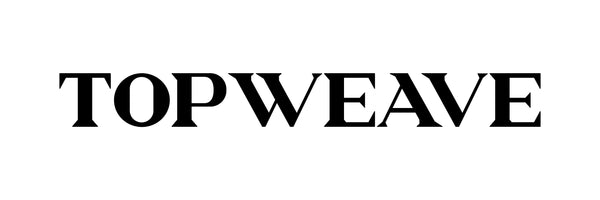 TOPWEAVE